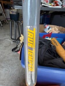 True-Temper-Snow-Shovel-second-image-1