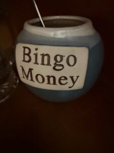 Tumbleweed-Pottery-Bingo-Money-Jar