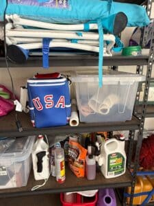 USA-Themed-Cooler-Bag-1