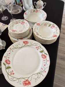 Villeroy-Boch-Albertina-Porcelain-Dinnerware-Set-1