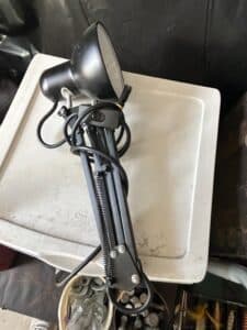 Vintage-Bruns-Lighting-Mid-Century-Black-Architect-Lamp