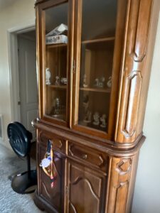 Vintage-Ethan-Allen-China-Cabinet