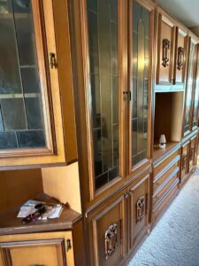 Vintage-German-Schrank-Wall-Unit