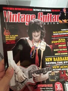 Vintage-Guitar-Magazine-November