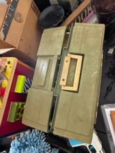Vintage-Plano-Tackle-Box-1