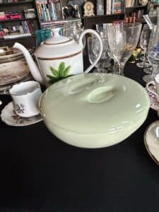 Vintage-Russel-Wright-Iroquois-Casual-China-Casserole-Dish