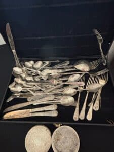 WM-Rogers-Son-Enchanted-Rose-Silver-Plated-Flatware-Set-1