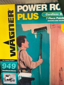 Wagner-Power-Roller-Plus-Cordless-Paint-System