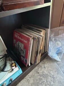 Walt-Disneys-Dalmatians-Vinyl-Record