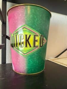 Wicked-Movie-Popcorn-Bucket-Tin-1