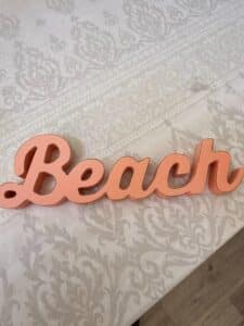 Wooden-Beach-Script-Sign-1
