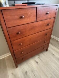 Wooden-Chest-of-Drawers-1