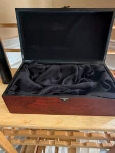 Wooden-Keepsake-Box-with-Black-Satin-Lining-1
