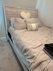 Ashley-Willowton-Queen-Panel-Headboard-Whitewash
