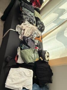 Assorted-Casual-Apparel-Bundle