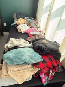Assorted-Casual-Apparel-Lot