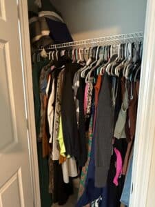 Assorted-Closet-Apparel-Collection