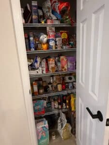 Assorted-Household-Pantry-Inventory