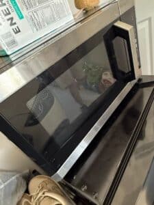 BlackDecker-Countertop-Microwave-Oven