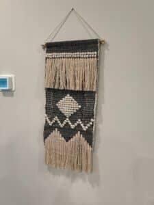 Boho-Geometric-Woven-Wall-Hanging-with-Tassels