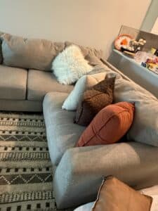 Contemporary-L-Shaped-Fabric-Sectional-Sofa