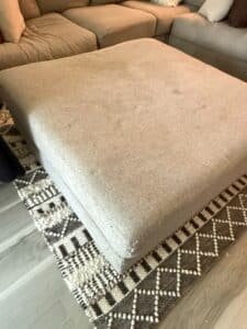 Durango-Pewter-Ottoman