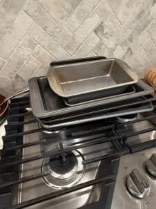 Farberware-Nonstick-Bakeware-Assortment