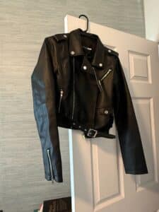 Fashion-Nova-Faux-Leather-Moto-Jacket