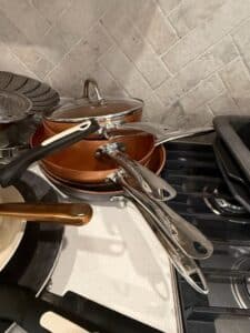 Gotham-Steel-Copper-Cookware-Set