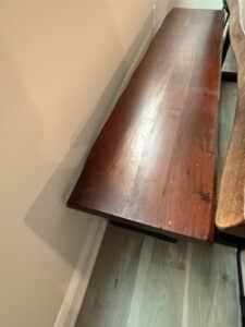 Live-Edge-Walnut-Bench-with-Black-Metal-Base