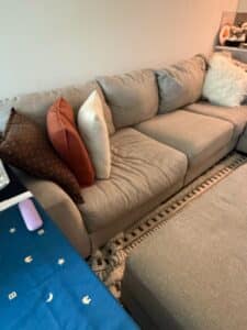 Lovesac-Sectional-Sofa