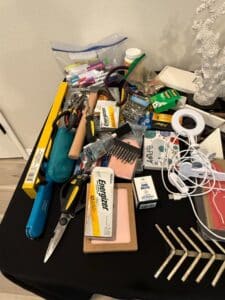 Miscellaneous-Household-Tools-and-Supplies-Assortment