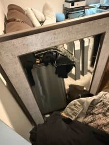 Modern-Farmhouse-Rectangular-Wall-Mirror
