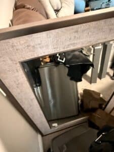 Modern-Weathered-Gray-Wood-Framed-Full-Length-Floor-Mirror-second-image