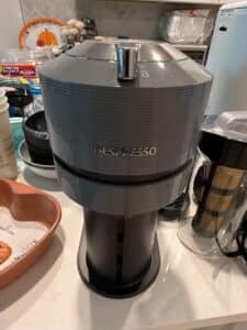 Nespresso-Vertuo-Next-Coffee-and-Espresso-Maker