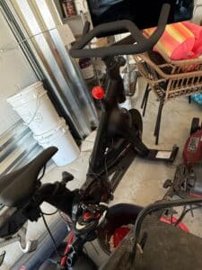 Peloton-Original-Bike-Model-PL-