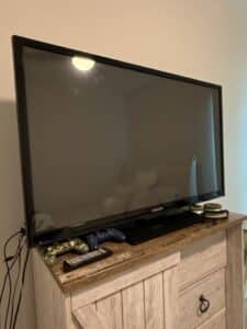 Samsung-Flat-Screen-LED-Smart-TV