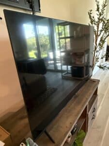 Samsung-Inch-Class-Crystal-UHD-K-Smart-TV