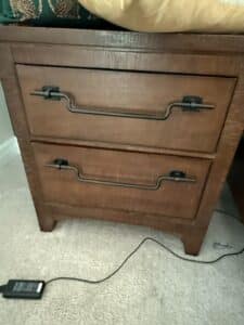 Sauder-Carson-Forge-Drawer-Nightstand