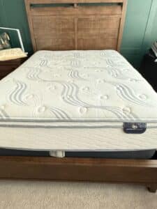 Serta-Perfect-Sleeper-Sapphire-Canyon-Plush-Pillow-Top-Mattress