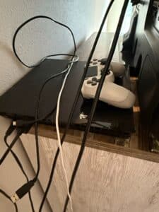 Sony-PlayStation-Pro-Console