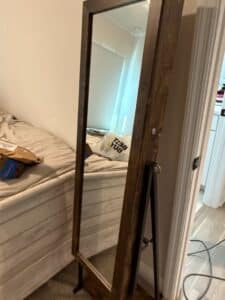Standing-Mirrored-Jewelry-Armoire-with-Full-Length-Mirror