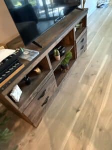 Trinell-TV-Stand-with-LED-Electric-Fireplace-Insert