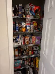 White-Wire-Pantry-Shelving-System