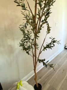 ft-Artificial-Olive-Tree-with-Realistic-Leaves-and-Olives
