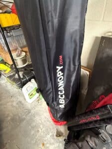 ABCCANOPY-Pop-Up-Canopy-Tent-Bag