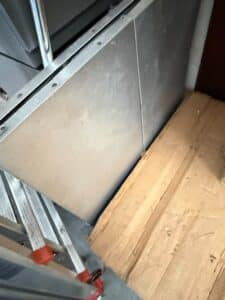 Aluminum-Folding-Table