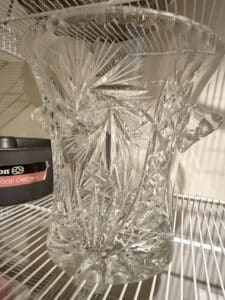 American-Brilliant-Period-Cut-Glass-Champagne-Bucket