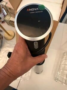 Anova-Precision-Cooker-Sous-Vide-Immersion-Circulator-Bluetooth-or-WiFi