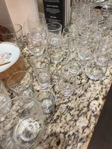 Assorted-Barware-and-Tasting-Glass-Collection-with-Promotional-Branding